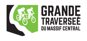 Logo-GTMC