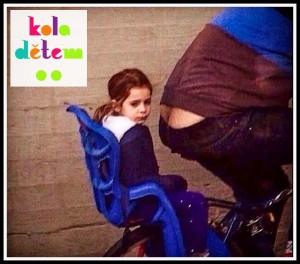 funny-parenting-fail-pic-dad-bike